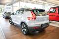 Volvo XC40 P8 RECHARGE, PANO, HARMAN/KARDON, APPLE CARPLAY Blanc - thumbnail 5