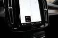 Volvo XC40 P8 RECHARGE, PANO, HARMAN/KARDON, APPLE CARPLAY Blanc - thumbnail 15