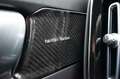 Volvo XC40 P8 RECHARGE, PANO, HARMAN/KARDON, APPLE CARPLAY Blanco - thumbnail 25
