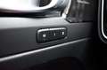 Volvo XC40 P8 RECHARGE, PANO, HARMAN/KARDON, APPLE CARPLAY Blanco - thumbnail 24