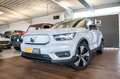 Volvo XC40 P8 RECHARGE, PANO, HARMAN/KARDON, APPLE CARPLAY Blanc - thumbnail 1