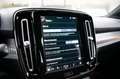 Volvo XC40 P8 RECHARGE, PANO, HARMAN/KARDON, APPLE CARPLAY Blanco - thumbnail 17