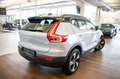 Volvo XC40 P8 RECHARGE, PANO, HARMAN/KARDON, APPLE CARPLAY Blanc - thumbnail 4