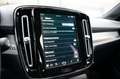 Volvo XC40 P8 RECHARGE, PANO, HARMAN/KARDON, APPLE CARPLAY Blanco - thumbnail 18