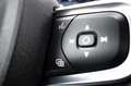 Volvo XC40 P8 RECHARGE, PANO, HARMAN/KARDON, APPLE CARPLAY Blanco - thumbnail 21