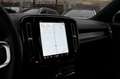 Volvo XC40 P8 RECHARGE, PANO, HARMAN/KARDON, APPLE CARPLAY Blanc - thumbnail 9