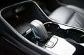Volvo XC40 P8 RECHARGE, PANO, HARMAN/KARDON, APPLE CARPLAY Blanc - thumbnail 10