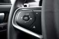 Volvo XC40 P8 RECHARGE, PANO, HARMAN/KARDON, APPLE CARPLAY Blanco - thumbnail 23
