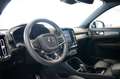 Volvo XC40 P8 RECHARGE, PANO, HARMAN/KARDON, APPLE CARPLAY Blanc - thumbnail 7