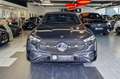 Mercedes-Benz GLC 300 Coupe 4M*AMG*Prem+*Pano*Night*Burm*HUD Gris - thumbnail 8