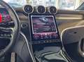 Mercedes-Benz GLC 300 Coupe 4M*AMG*Prem+*Pano*Night*Burm*HUD Gris - thumbnail 17