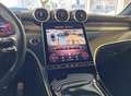 Mercedes-Benz GLC 300 Coupe 4M*AMG*Prem+*Pano*Night*Burm*HUD Gris - thumbnail 10