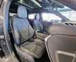 Mercedes-Benz GLC 300 Coupe 4M*AMG*Prem+*Pano*Night*Burm*HUD Gris - thumbnail 18