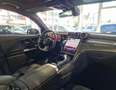 Mercedes-Benz GLC 300 Coupe 4M*AMG*Prem+*Pano*Night*Burm*HUD Gris - thumbnail 20