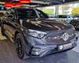 Mercedes-Benz GLC 300 Coupe 4M*AMG*Prem+*Pano*Night*Burm*HUD Gris - thumbnail 7