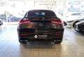 Mercedes-Benz GLC 300 Coupe 4M*AMG*Prem+*Pano*Night*Burm*HUD Gris - thumbnail 5