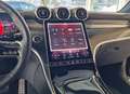 Mercedes-Benz GLC 300 Coupe 4M*AMG*Prem+*Pano*Night*Burm*HUD Gris - thumbnail 19