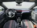 Opel Corsa 1.2T XHL S/S GS-Line 100 Gris - thumbnail 11