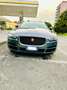 Jaguar XE 2.0d Pure 180cv auto Bronze - thumbnail 3