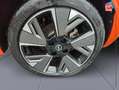 Opel Corsa-e Corsa-e 136ch Elegance Oranje - thumbnail 10