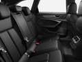 Audi A6 Avant Sport 50 TDI quattro tiptronic Weiß - thumbnail 8