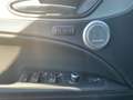 Alfa Romeo Stelvio Intensa 2.2 Diesel Schwarz - thumbnail 13