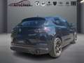 Alfa Romeo Stelvio Intensa 2.2 Diesel Schwarz - thumbnail 4