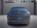 Alfa Romeo Stelvio Intensa 2.2 Diesel Schwarz - thumbnail 3