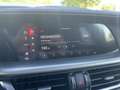 Alfa Romeo Stelvio Intensa 2.2 Diesel Schwarz - thumbnail 9