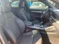 Alfa Romeo Stelvio Intensa 2.2 Diesel Schwarz - thumbnail 10