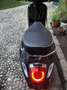 Vespa Sprint 125 i.e. Schwarz - thumbnail 4