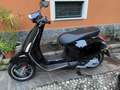 Vespa Sprint 125 i.e. Schwarz - thumbnail 2
