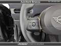 MINI Cooper C Cabrio Mini 2.0 Cooper C Classic Cabrio Nero - thumbnail 20