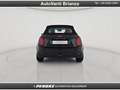 MINI Cooper C Cabrio Mini 2.0 Cooper C Classic Cabrio Nero - thumbnail 5