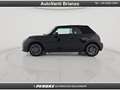MINI Cooper C Cabrio Mini 2.0 Cooper C Classic Cabrio Nero - thumbnail 3