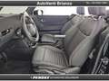 MINI Cooper C Cabrio Mini 2.0 Cooper C Classic Cabrio Nero - thumbnail 11