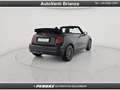 MINI Cooper C Cabrio Mini 2.0 Cooper C Classic Cabrio Nero - thumbnail 6