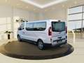 Fiat Talento Kombi Family 2.0 Ecojet 145 Turbo L2H1 1.2t Gümüş rengi - thumbnail 4