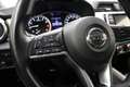 Nissan Micra 1.0 IG-T N-Connecta | Navigatie | Camera | Parkeer Wit - thumbnail 22