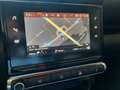 Citroen C3 C3 Aircross I 2017 Aircross 1.2 puretech Origins s Bianco - thumbnail 9