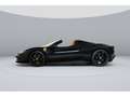 Ferrari 296 GTS >Painted Shields*Arancio Int.*Low Mil Noir - thumbnail 7