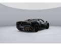 Ferrari 296 GTS >Painted Shields*Arancio Int.*Low Mil Noir - thumbnail 4