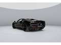 Ferrari 296 GTS >Painted Shields*Arancio Int.*Low Mil Noir - thumbnail 6
