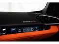 Ferrari 296 GTS >Painted Shields*Arancio Int.*Low Mil Noir - thumbnail 13