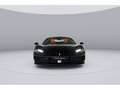 Ferrari 296 GTS >Painted Shields*Arancio Int.*Low Mil Noir - thumbnail 2
