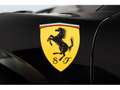 Ferrari 296 GTS >Painted Shields*Arancio Int.*Low Mil Noir - thumbnail 9