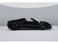 Ferrari 296 GTS >Painted Shields*Arancio Int.*Low Mil Noir - thumbnail 3