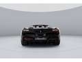 Ferrari 296 GTS >Painted Shields*Arancio Int.*Low Mil Noir - thumbnail 5