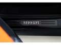 Ferrari 296 GTS >Painted Shields*Arancio Int.*Low Mil Noir - thumbnail 14