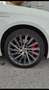 Alfa Romeo Giulietta 1,4 TB Distinctive - thumbnail 19